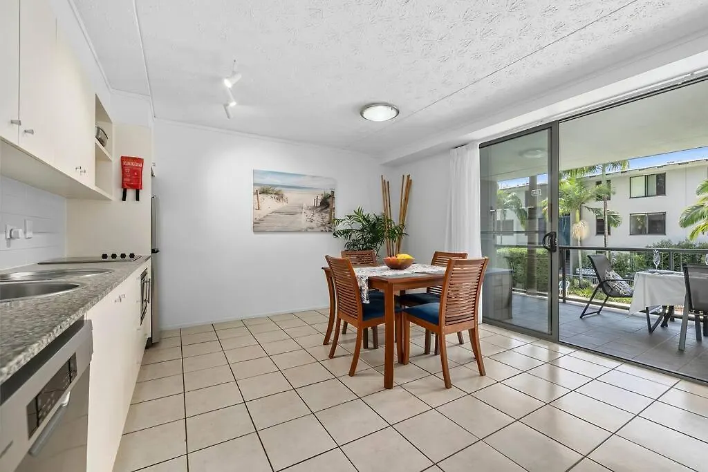 Your Place. Enjoy The Beach Retreat Rainbow Beach