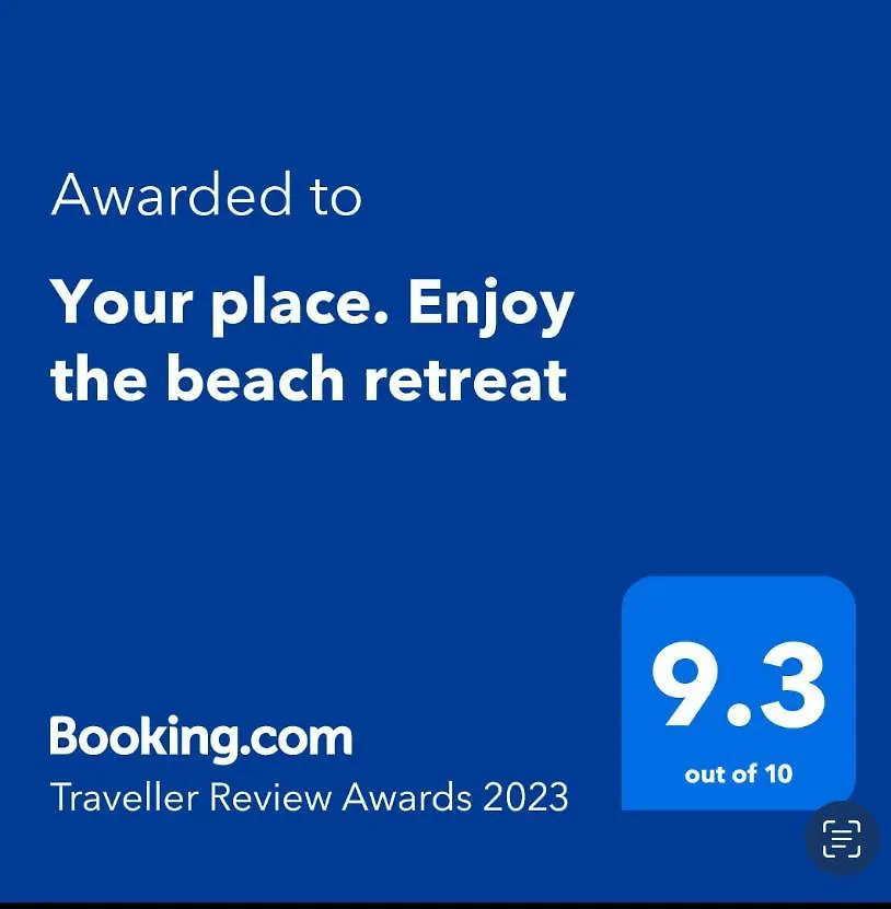 Your Place. Enjoy The Beach Retreat Rainbow Beach 0*,